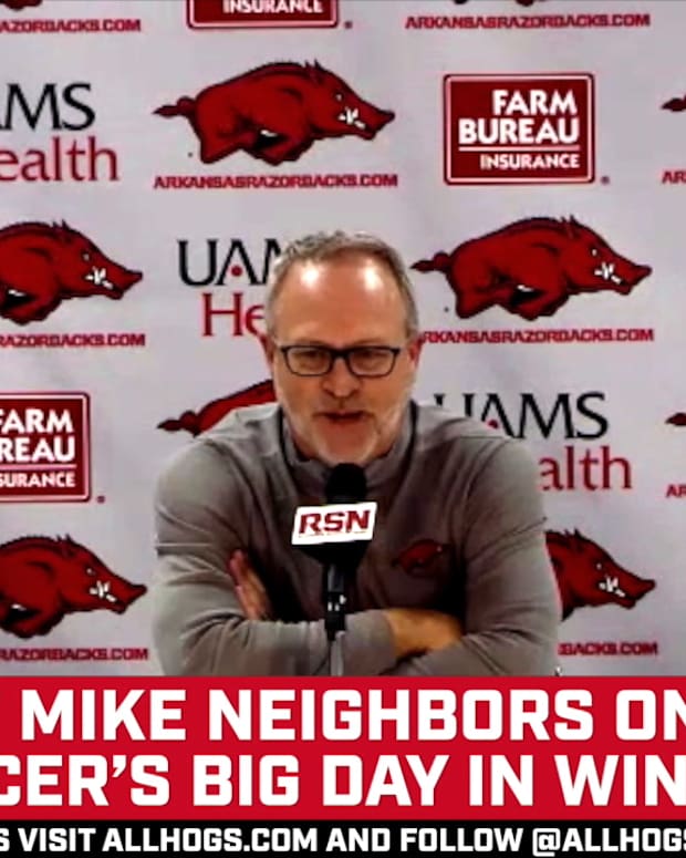 120422-Mike Neighbors-ORU-ah